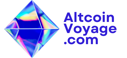 Altcoin Voyage