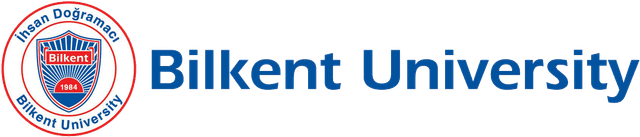 Bilkent