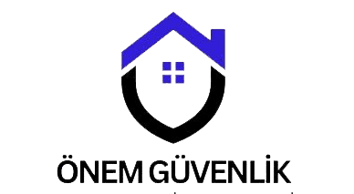 Önem Güvenlik