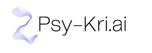 Psykri