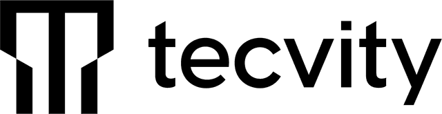 Tecvity