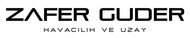 Zafer Güder